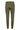 VanessaIW Pant Beetle Green