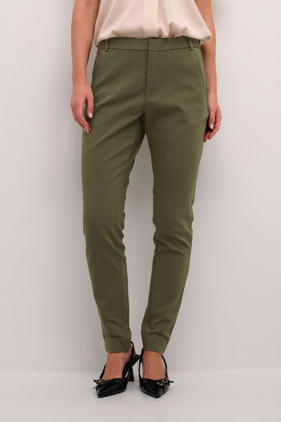 VanessaIW Pant Beetle Green Thumbnail