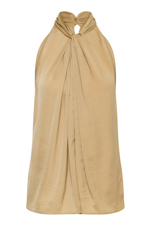 KotoIW Top Latte - 161315 - 30107569