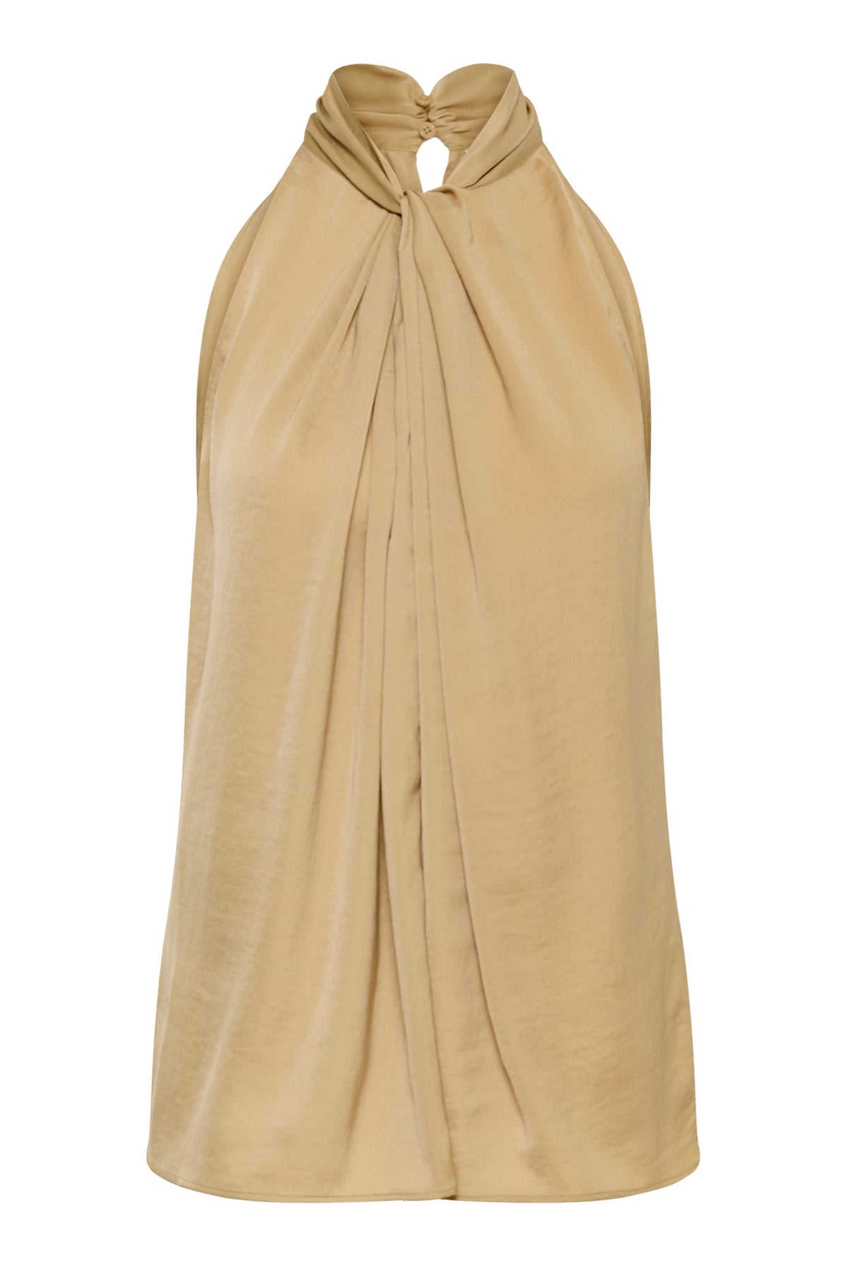 KotoIW Top Latte - 161315 - 30107569