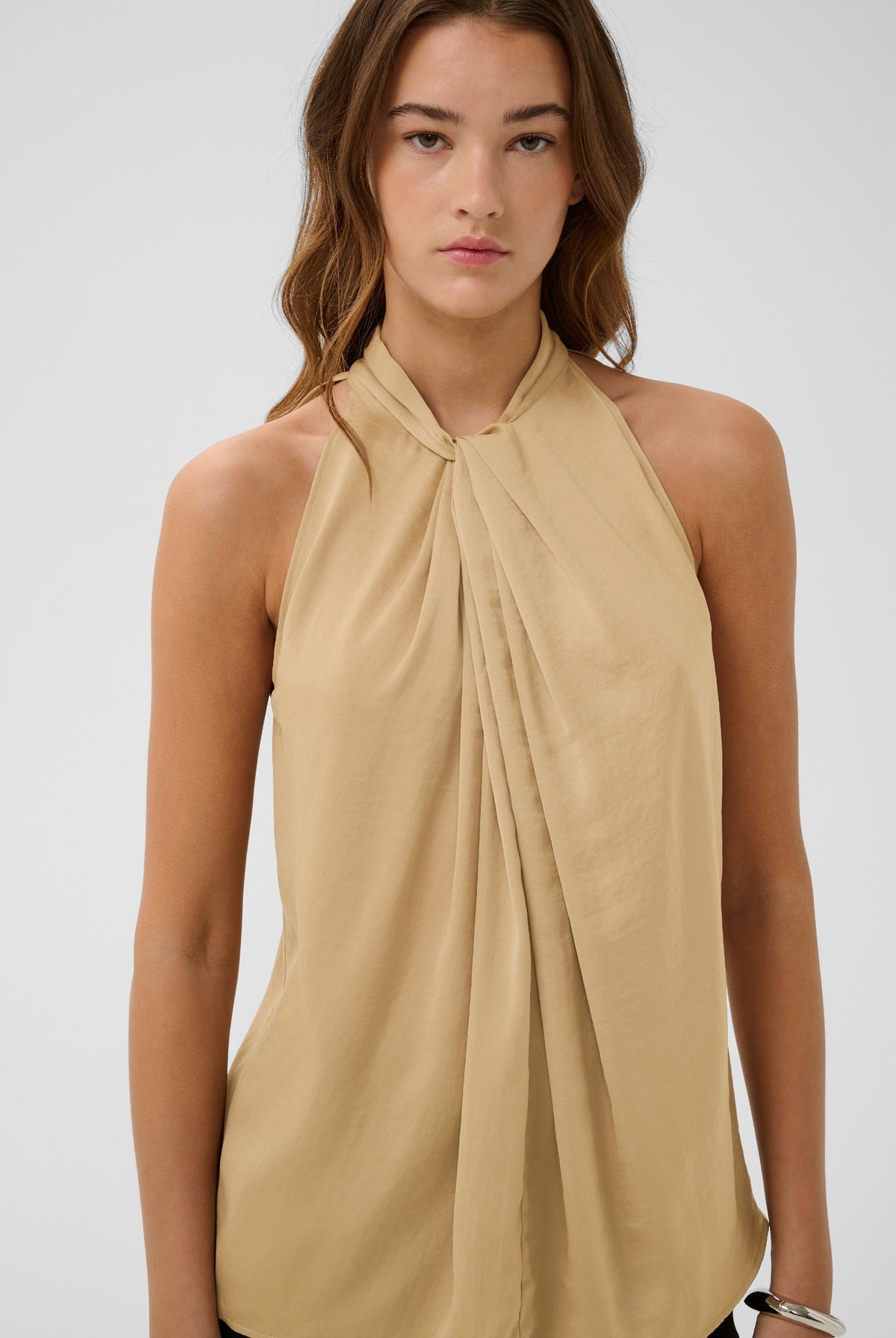 KotoIW Top Latte - 161315 - 30107569