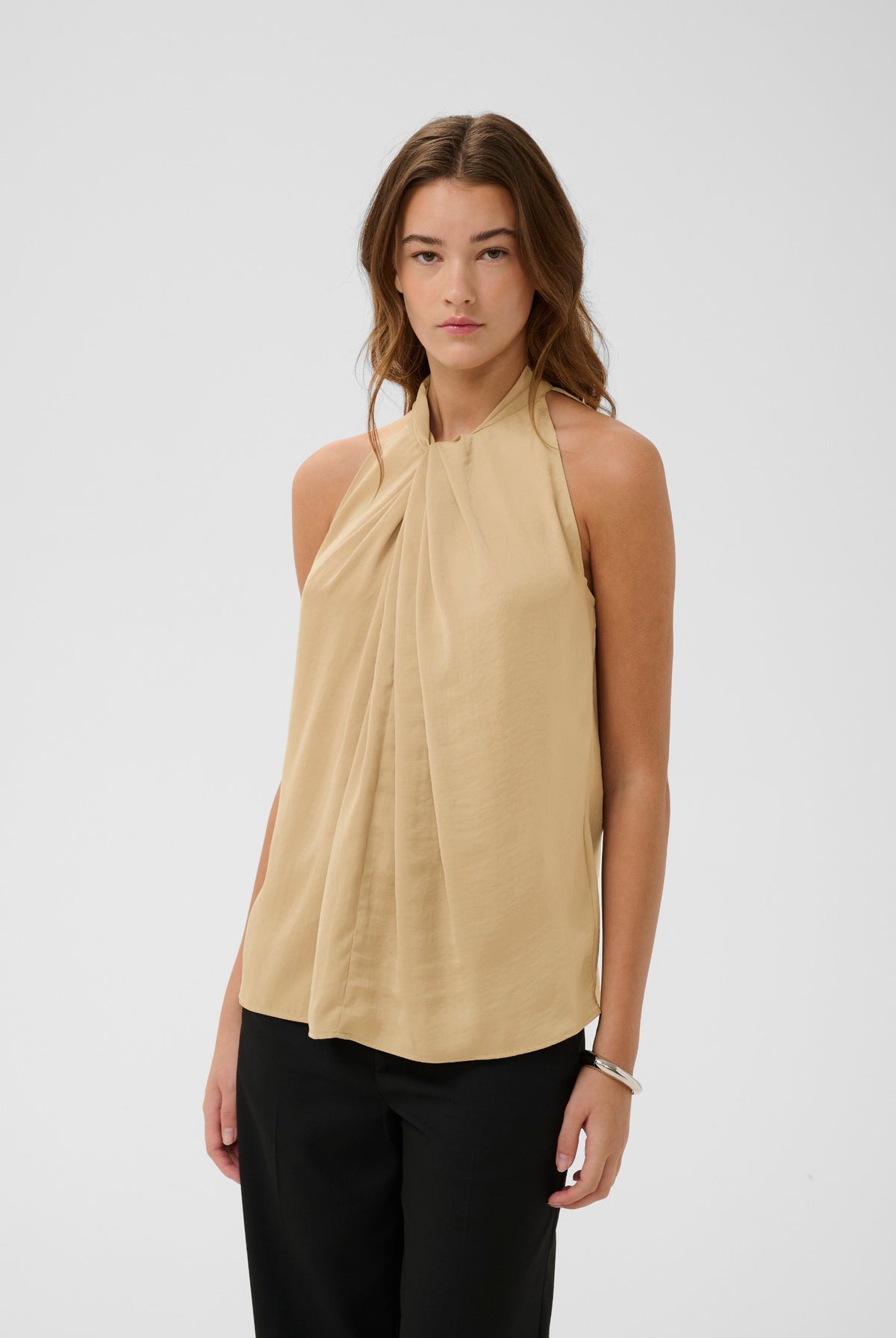 KotoIW Top Latte - 161315 - 30107569
