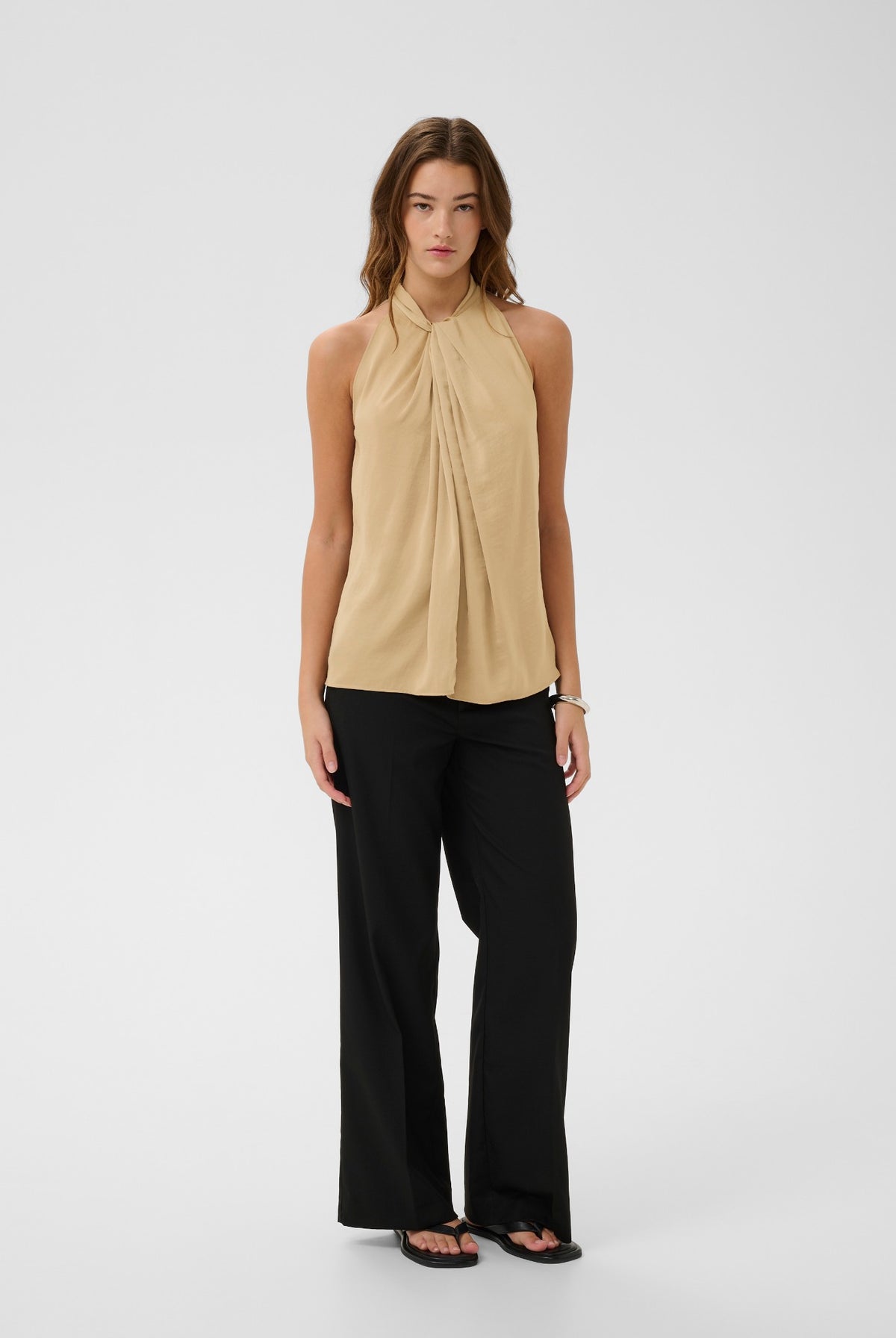 KotoIW Top Latte - 161315 - 30107569
