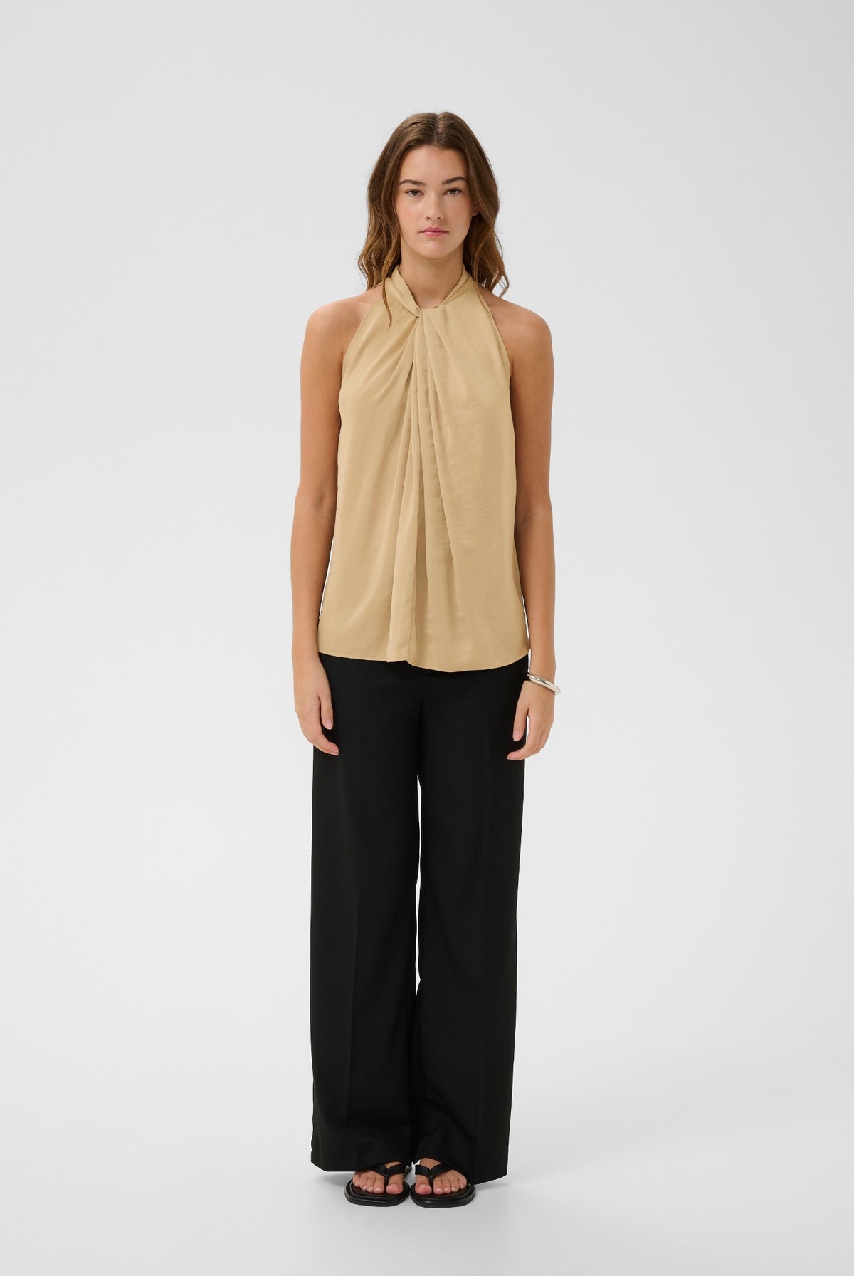 KotoIW Top Latte - 161315 - 30107569