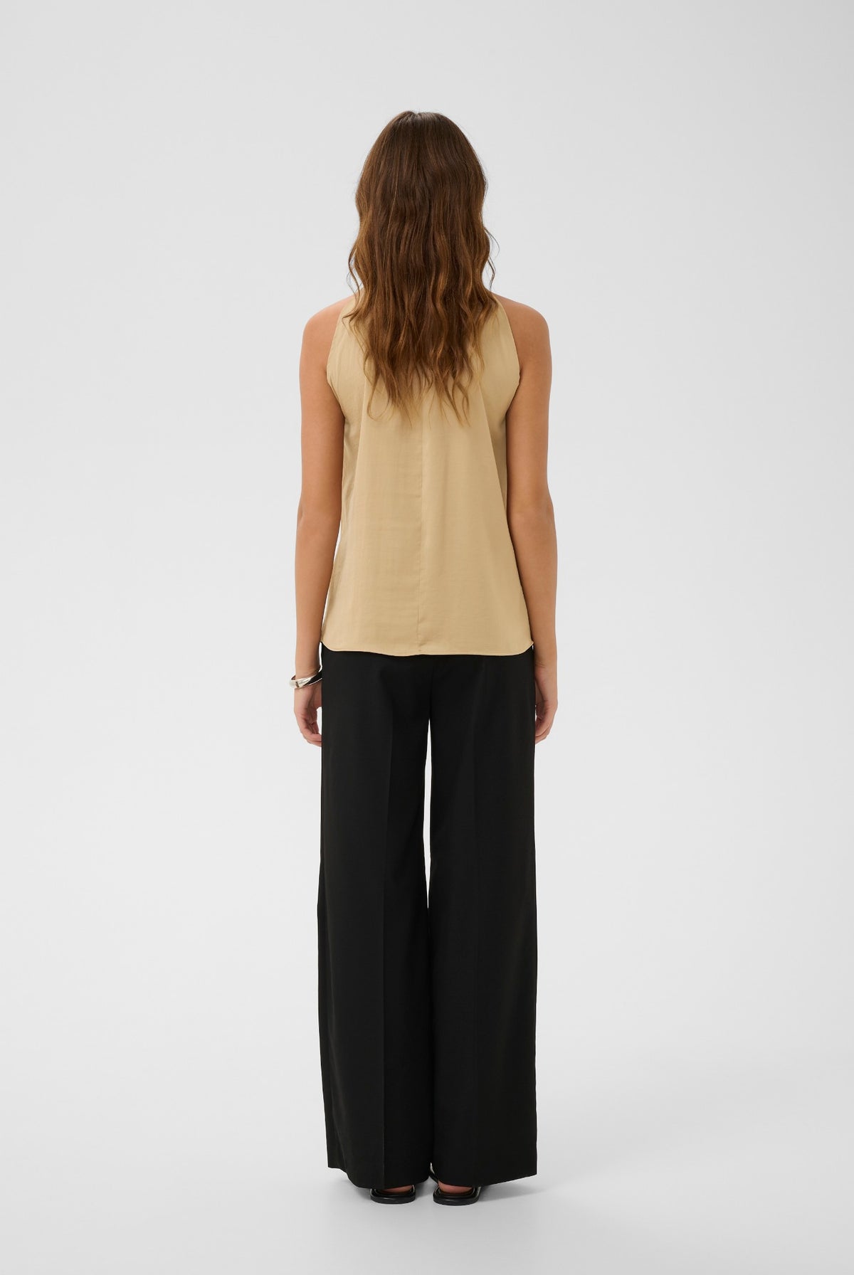KotoIW Top Latte - 161315 - 30107569