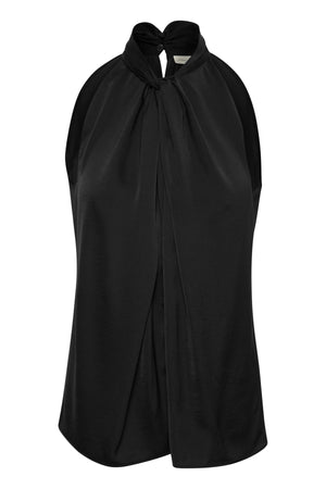 KotoIW Top Black - 30107569