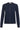 LukkaIW Cardigan Marine Blue - 30107630 - 30107630