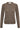 LukkaIW Cardigan Brown Melange - 30107630