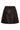 Brand Turbo brand-788564f5-8bbf-4745-b42a-a2ecb27195e6 image 2/8