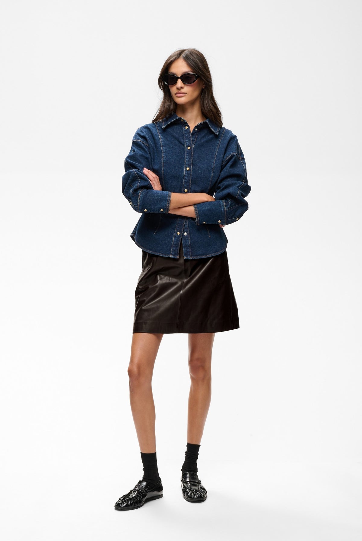Brand Turbo brand-788564f5-8bbf-4745-b42a-a2ecb27195e6 image 6/8