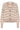 Brand Turbo brand-092bed38-6b07-470b-a161-3e0e69129913 image 1/2