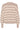 Brand Turbo brand-092bed38-6b07-470b-a161-3e0e69129913 image 2/2