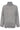 Brand Turbo brand-81b08c8d-3e37-4cba-8d40-a5314c15da53 image 1/2