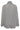 Brand Turbo brand-81b08c8d-3e37-4cba-8d40-a5314c15da53 image 2/2