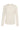 Brand Turbo brand-5f430691-0a1c-4350-a8d6-dbcea2df52bd image 1/10