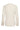 Brand Turbo brand-5f430691-0a1c-4350-a8d6-dbcea2df52bd image 2/10