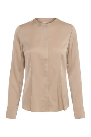 LikoIW Shirt Premium Cobblestone - 30107853