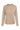 LikoIW Shirt Premium Cobblestone - 30107853