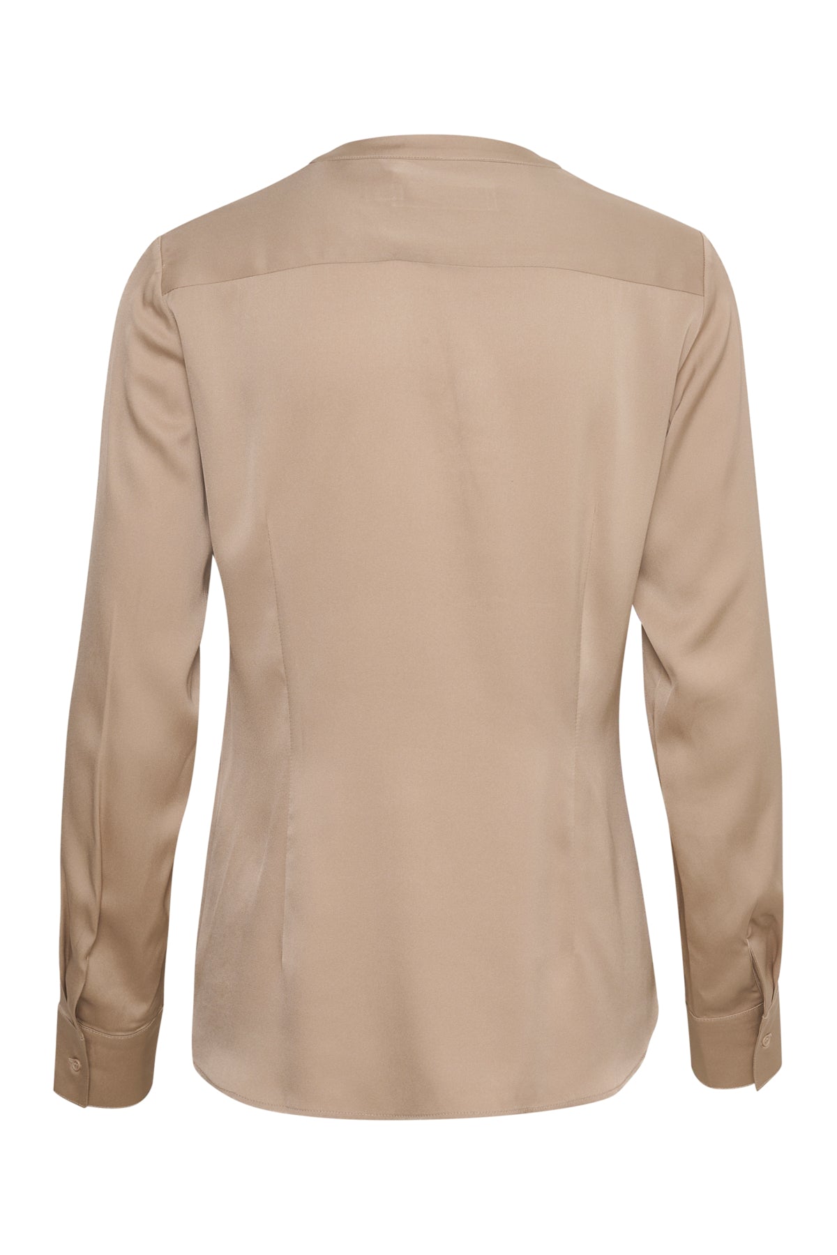 LikoIW Shirt Premium Cobblestone - 30107853