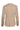 LikoIW Shirt Premium Cobblestone - 30107853