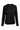LikoIW Shirt Premium Black - 30107853