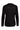 LikoIW Shirt Premium Black - 30107853