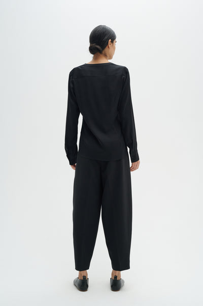 LikoIW Shirt Premium Black - 30107853 Thumbnail