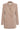 Brand Turbo brand-6d77c61e-870f-4ce2-82dc-a4239b17c7a1 image 1/2