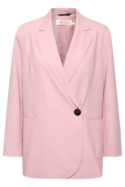 NaxaIW Blazer Candyfloss Thumbnail