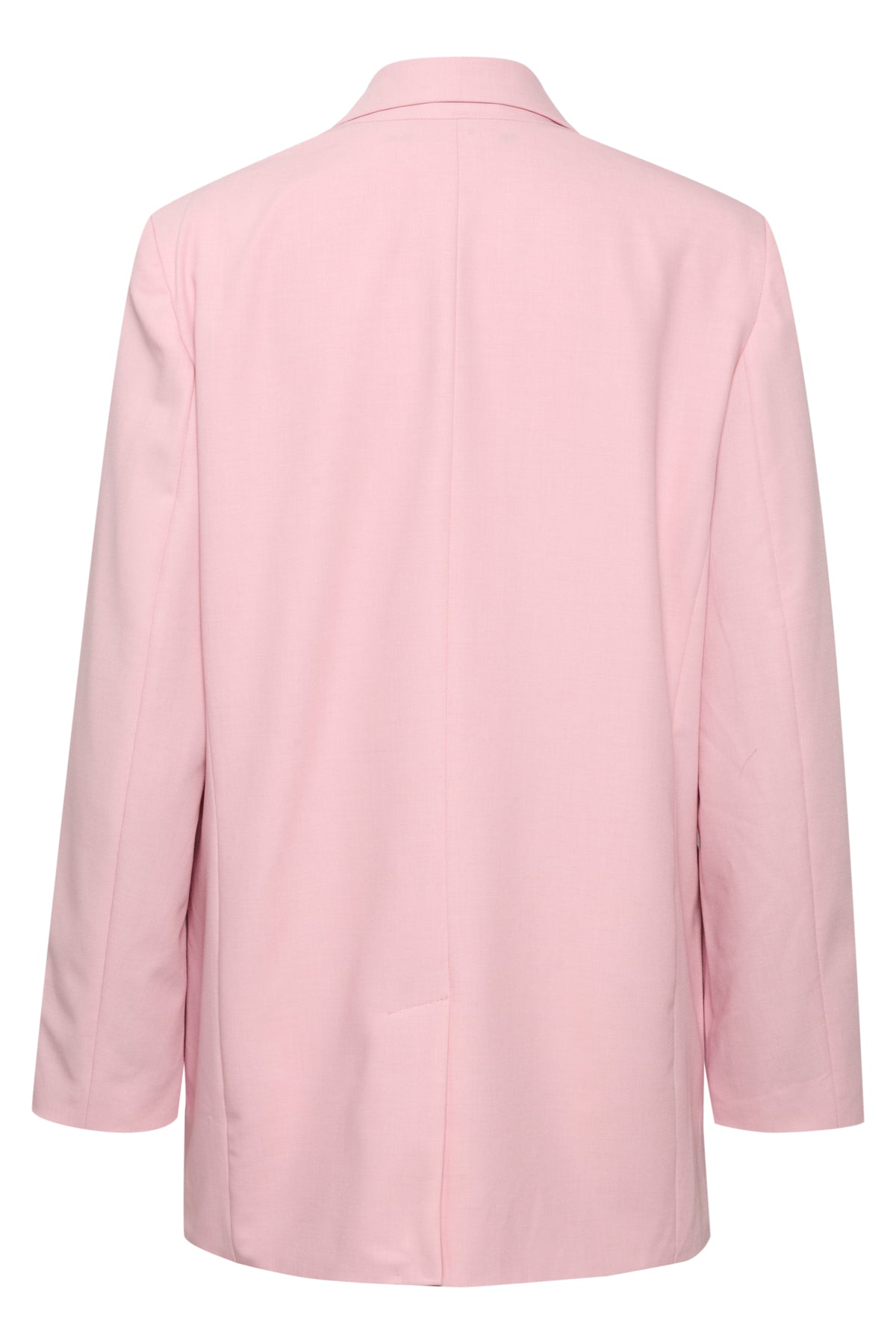 NaxaIW Blazer Candyfloss