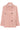 Brand Turbo brand-5fa1fcc1-8d8b-49b9-9beb-4616dcb7f134 image 1/8