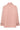Brand Turbo brand-5fa1fcc1-8d8b-49b9-9beb-4616dcb7f134 image 2/8
