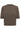 Brand Turbo brand-ba1e4f54-c490-4f64-b462-dc4ec45625e0 image 1/2