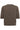 Brand Turbo brand-ba1e4f54-c490-4f64-b462-dc4ec45625e0 image 2/2