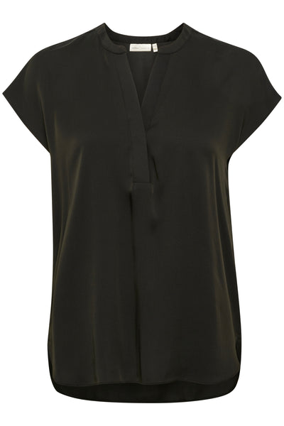 LiraIW Top Premium Black - 30108054 Thumbnail