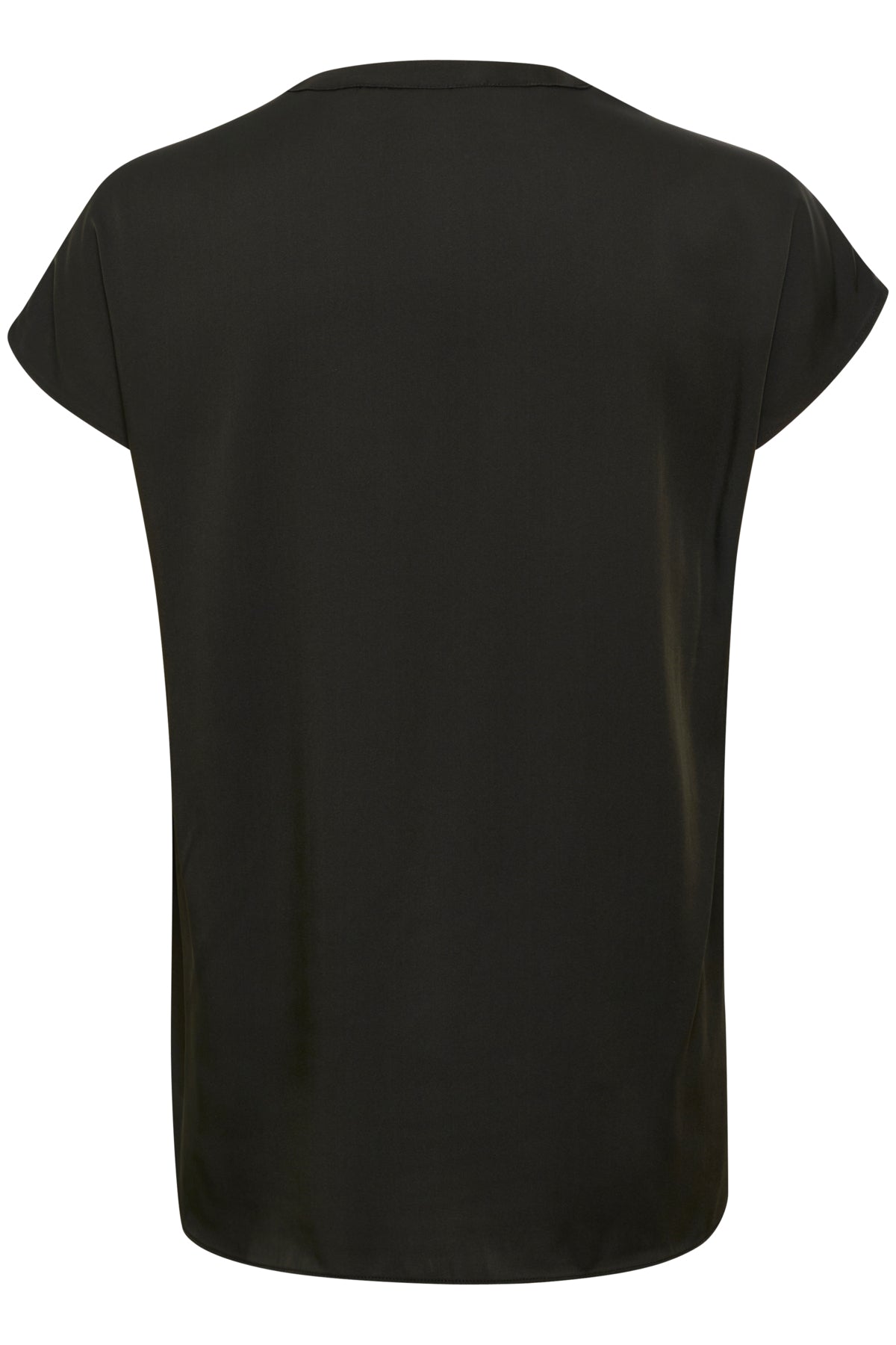 LiraIW Top Premium Black - 30108054