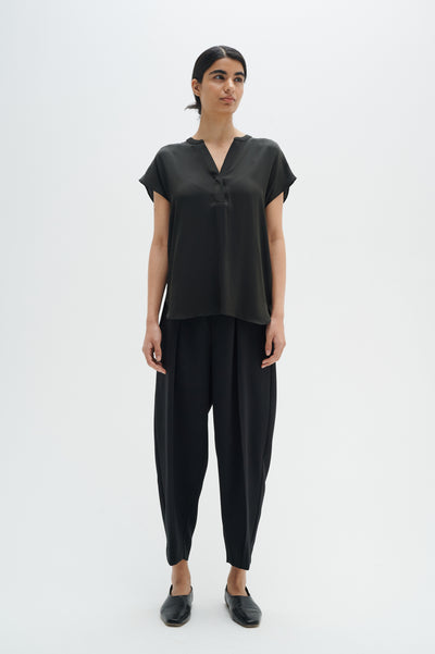 LiraIW Top Premium Black - 30108054 Thumbnail