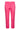 Brand Turbo brand-aed6ed4d-3a70-4a4f-a173-353db886779d image 1/4