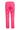 Brand Turbo brand-aed6ed4d-3a70-4a4f-a173-353db886779d image 2/4