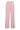Brand Turbo brand-7638cecd-a0ef-456d-972c-6d0f1c2b290c image 1/2