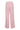 Brand Turbo brand-7638cecd-a0ef-456d-972c-6d0f1c2b290c image 2/2