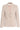 Brand Turbo brand-2ff5cb5f-49c2-4e37-ae19-093f01a3eb5d image 1/2