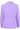 Brand Turbo brand-99393ed0-781f-4ca2-9e1a-46225a47cbb8 image 2/2