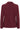 Brand Turbo brand-e4323516-55c9-495f-bf7c-cb339b9f9804 image 2/10