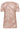 AlmaIW Print Tshirt ROSE WAVY STRUCTURE - 90000652 - 30108258