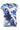 Brand Turbo brand-b7fa5546-d721-4f71-be4c-98ec87ef5309 image 1/2