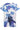 Brand Turbo brand-b7fa5546-d721-4f71-be4c-98ec87ef5309 image 2/2