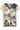 Brand Turbo brand-e9d09b07-607a-4ac1-962d-2175b2904dff image 1/2