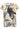 Brand Turbo brand-e9d09b07-607a-4ac1-962d-2175b2904dff image 2/2