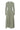 Brand Turbo brand-6f806b3c-f815-47ca-ae0a-a0238c9620da image 1/6